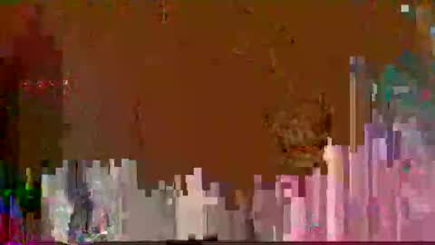 xixo6969 online show from 04/13/26, 06:57