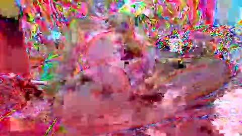 xixo696969 online show from 12/15/25, 07:07