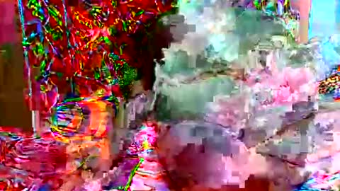 xixo696969 online show from 12/17/25, 08:04