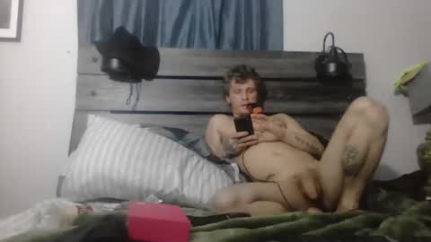 The 1 and only online show from 03/05/26, 05:47