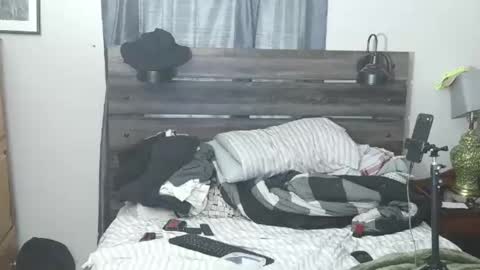 The 1 and only online show from 03/05/26, 05:53