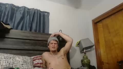 The 1 and only online show from 03/07/26, 01:24