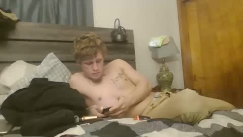 The 1 and only online show from 03/09/26, 11:42