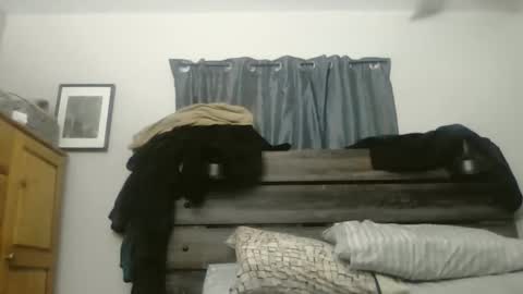 The 1 and only online show from 03/11/26, 06:47