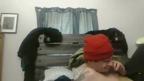 The 1 and only online show from 03/12/26, 07:09