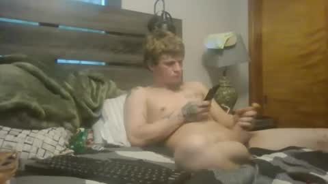 The 1 and only online show from 03/13/26, 06:47