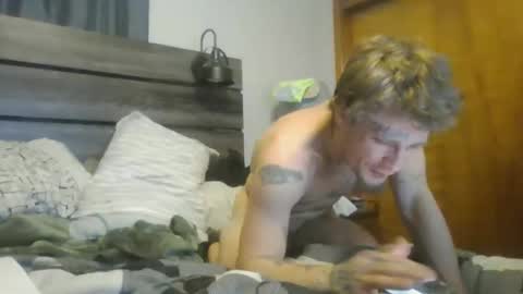 The 1 and only online show from 03/14/26, 06:52