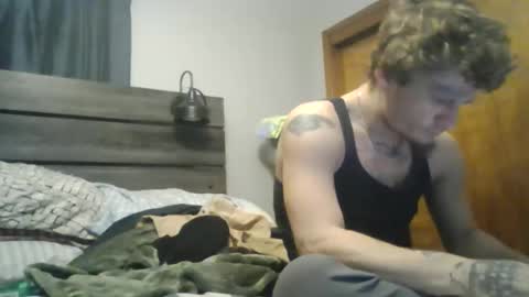 The 1 and only online show from 03/17/26, 12:37