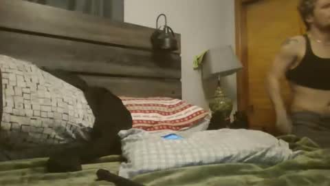 The 1 and only online show from 03/19/26, 03:21