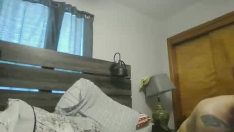 The 1 and only online show from 03/19/26, 03:27