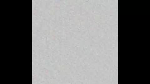 JSSD online show from 02/28/25, 11:47