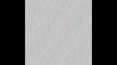 JSSD online show from 11/23/25, 07:41