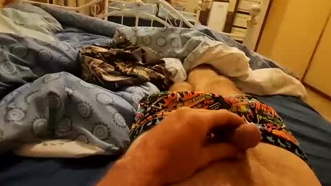 xjimmyd1997x online show from 11/18/25, 05:28