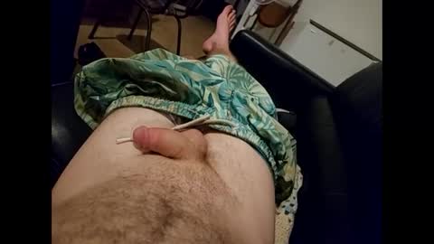 xjimmyd1997x online show from 11/23/25, 12:38