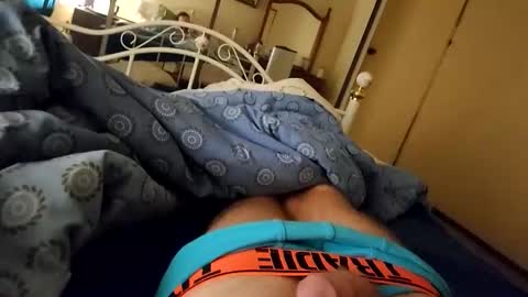 xjimmyd1997x online show from 12/15/25, 06:34