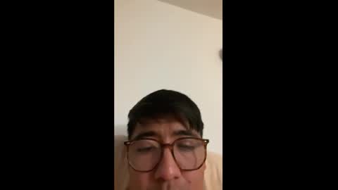 Snapshot of xjizzjizzx chatting on 01/19/25, 11:53 xjizzjizzx online show from 01/19/25, 11:53