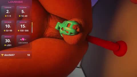 Snapshot of xjizzjizzx chatting on 03/04/26, 03:34 xjizzjizzx online show from 03/04/26, 03:34