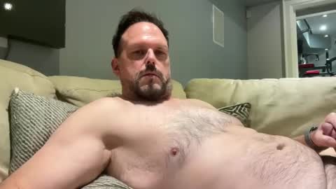 xjock 13 online show from 02/09/25, 01:22