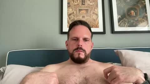 xjock 13 online show from 03/09/25, 07:26