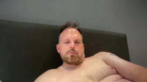 xjock 13 online show from 09/25/25, 10:02