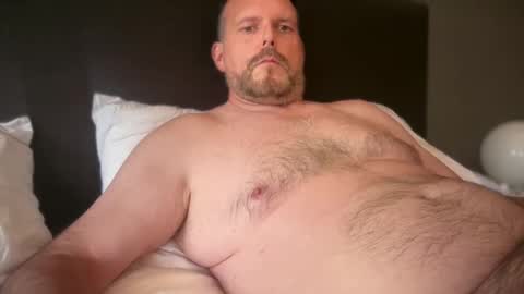 xjock 13 online show from 11/23/25, 04:51