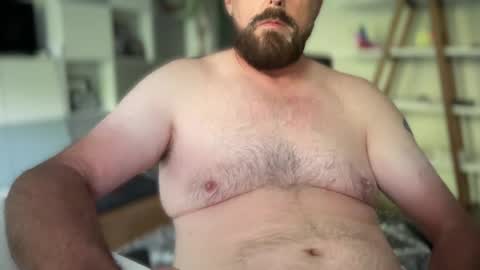 xjock 13 online show from 07/12/26, 11:40