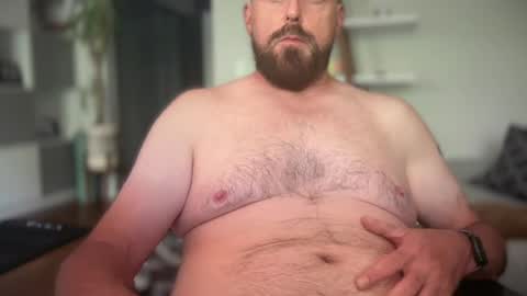 xjock 13 online show from 07/22/26, 08:33