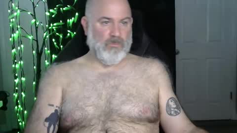 Snapshot of xjohnniex77 chatting on 01/11/26, 05:51 MrSlowBurn77 online show from 01/11/26, 05:51