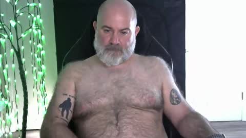 Snapshot of xjohnniex77 chatting on 03/27/26, 02:39 MrSlowBurn77 online show from 03/27/26, 02:39