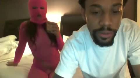 OmgItsSoFuckingBig online show from 11/21/25, 04:44