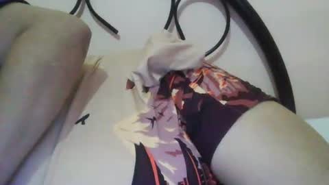 Snapshot of xjuicytits chatting on 11/24/25, 11:32 xjuicytits online show from 11/24/25, 11:32