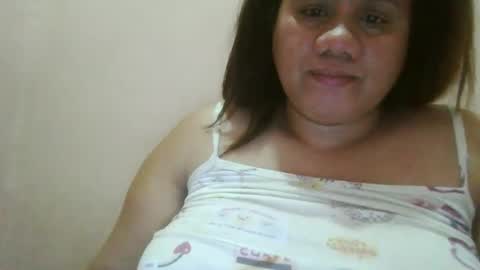 xjuicytits online show from 01/14/26, 01:55