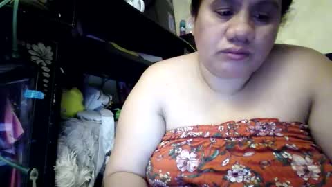 xjuicytits online show from 02/13/26, 12:28