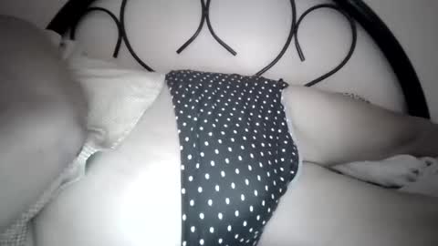 xjuicytits online show from 02/19/26, 01:12