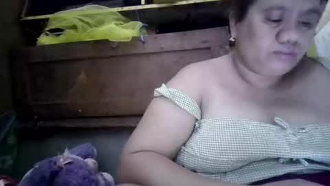 xjuicytits online show from 04/25/26, 12:46