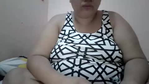 xjuicytits online show from 05/26/26, 11:34