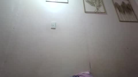 xjuicytits online show from 05/29/26, 11:58