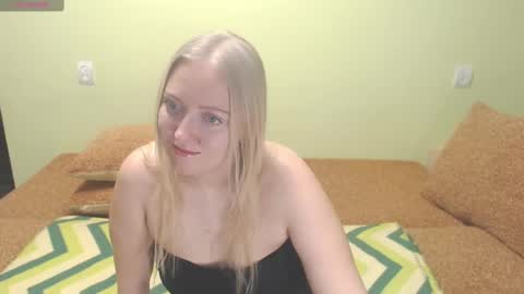 Snapshot of xjuliettexx chatting on 02/12/25, 11:07 Julia online show from 02/12/25, 11:07