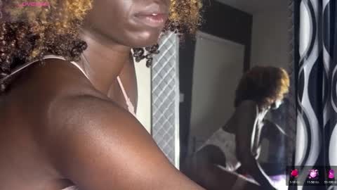 Snapshot of xjupiterhotx chatting on 09/09/25, 04:12 Jess xxxx jessblackthunder online show from 09/09/25, 04:12