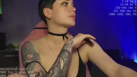    online show from 07/01/26, 02:24