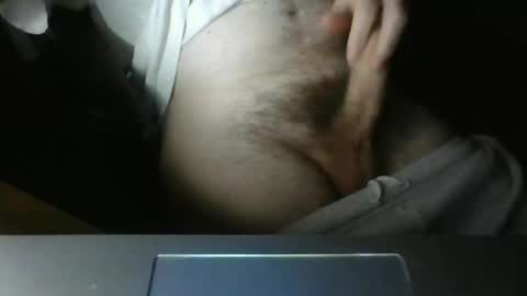 Snapshot of xkai313 chatting on 10/04/25, 11:08 xkai313 online show from 10/04/25, 11:08