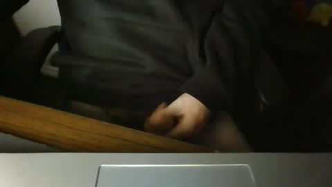 Snapshot of xkai313 chatting on 10/31/25, 09:43 xkai313 online show from 10/31/25, 09:43