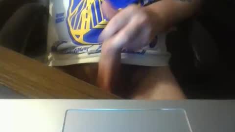 Snapshot of xkai313 chatting on 11/17/25, 10:54 xkai313 online show from 11/17/25, 10:54