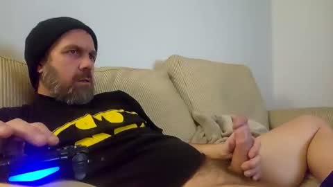 xkalypur online show from 01/02/25, 08:35