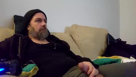 xkalypur online show from 02/03/25, 01:08