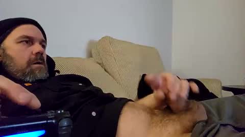 xkalypur online show from 02/18/25, 01:33