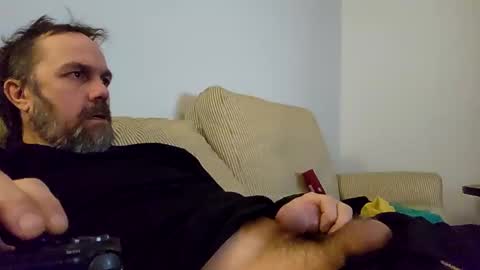 xkalypur online show from 02/22/25, 02:41