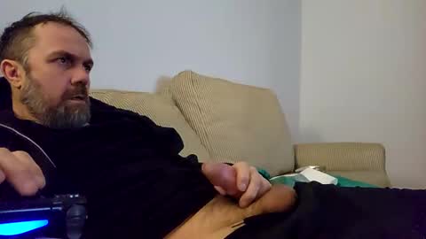 xkalypur online show from 03/03/25, 01:31