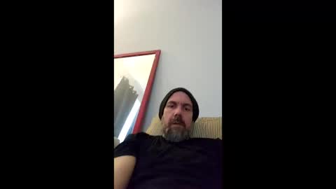 xkalypur online show from 03/09/25, 05:28