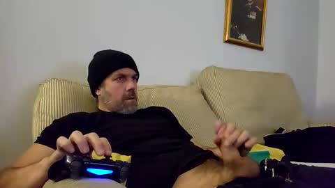 xkalypur online show from 11/12/25, 03:34